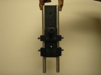 Cinevate_Rails(1stGen)_6.JPG Cinevate_Rails(1stGen)_6.JPG