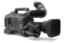PG_P2VariCam_3700_GOLD_angle_right.jpg
