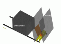 RailSystem1rotated.gif RailSystem1rotated.gif