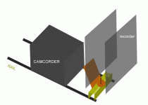 RailSystem1.gif RailSystem1.gif