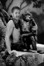 tarz and ape.jpg