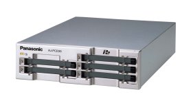 PG_AJ-PCD35_P2Drive_slant.jpg