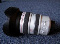Canon3xwide.jpg