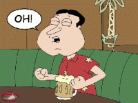 quagmire.gif