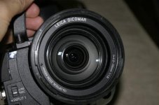 IMG_3157.jpg