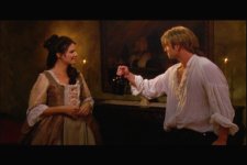 PDVD_175a.jpg