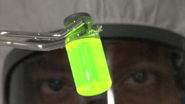 vial.jpg