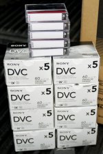 tapes.jpg tapes.jpg