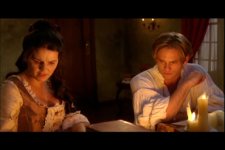 PDVD_120a.jpg