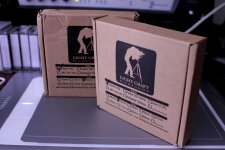 in_boxes.jpg