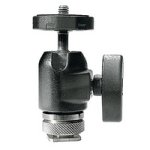 Manfrotto_MN482LCD.jpg Manfrotto_MN482LCD.jpg
