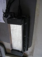 IMG_0222.jpg