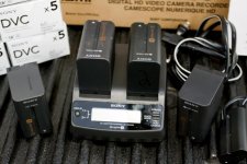 batteries.jpg batteries.jpg