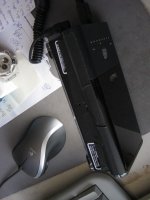 IMG_0223.jpg