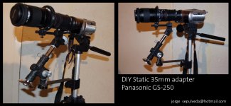 DOF35mmadapter.jpg