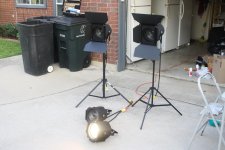 IMG_3292.jpg