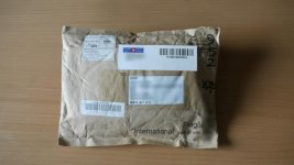 package_front.jpg