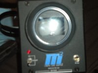 DSCN1251.jpg DSCN1251.jpg