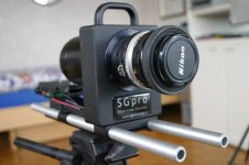 sgpro2.jpg
