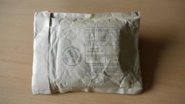package_back.jpg