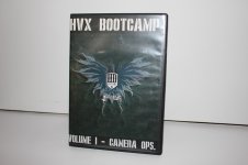 HVX Bootcamp Front.JPG