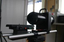 sgpro3.jpg