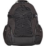Tenba Shootout Backpack.jpg