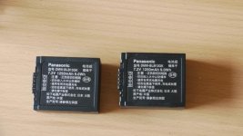 batteries_labels.jpg