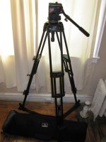 Manfrotto525MVB1.jpg