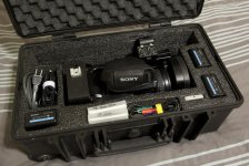 all-case.jpg