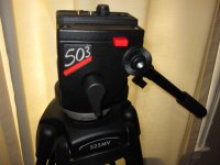 Manfrotto503Head1.jpg
