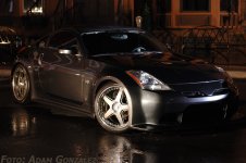 DVX Vroom copy.jpg