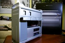 Mac Pro 1.jpg Mac Pro 1.jpg