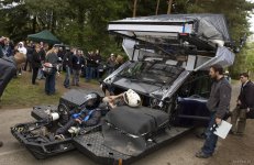 02.jpg