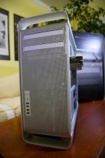 Mac Pro 2.jpg Mac Pro 2.jpg