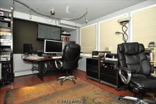 office.jpg