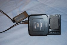 DSC_0083.jpg