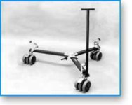 jibs-jib-dolly.jpg