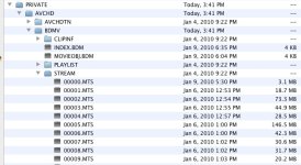 AVCHD file structure on drive.jpg AVCHD file structure on drive.jpg