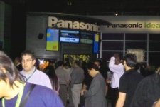 IMG02760.jpg