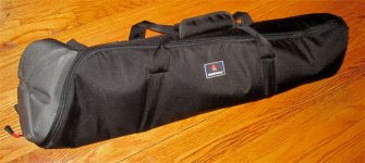 Manfrottobag1.JPG
