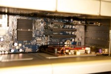 Mac Pro 4.jpg Mac Pro 4.jpg