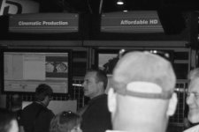IMG02770.jpg