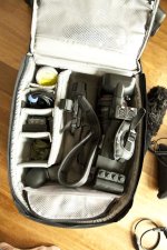 CanonXF305-LowePro.jpg