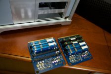 Mac Pro 5.jpg Mac Pro 5.jpg