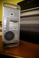 Mac Pro 6.jpg Mac Pro 6.jpg