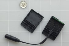 DMW-DCC8-open.jpg DMW-DCC8-open.jpg