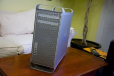 Mac Pro 7.jpg Mac Pro 7.jpg