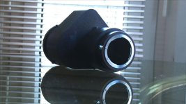 photo2.jpg