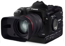 canon_luke_digital_video_slr_holagraphic_imaging_camera.jpg